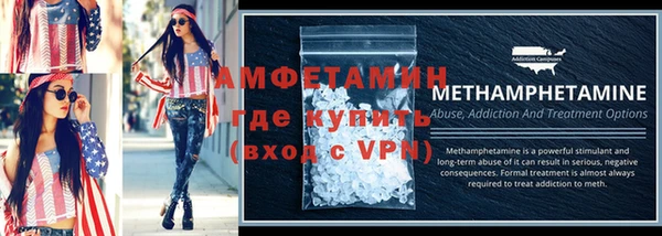apvp Приозерск