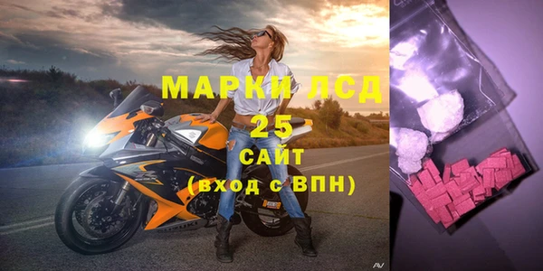 гашик Покров