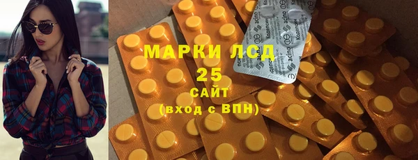 СК Покровск