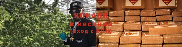 СК Покровск
